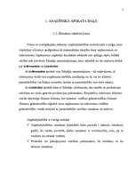 Referāts 'Izmaksas uzņēmējdarbībā, to noteikšana', 5.