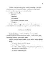 Referāts 'Izmaksas uzņēmējdarbībā, to noteikšana', 6.