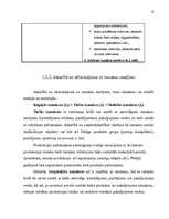 Referāts 'Izmaksas uzņēmējdarbībā, to noteikšana', 9.