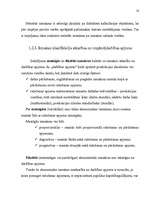 Referāts 'Izmaksas uzņēmējdarbībā, to noteikšana', 10.