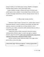 Referāts 'Izmaksas uzņēmējdarbībā, to noteikšana', 11.