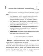 Referāts 'Izmaksas uzņēmējdarbībā, to noteikšana', 12.