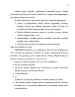 Referāts 'Izmaksas uzņēmējdarbībā, to noteikšana', 13.