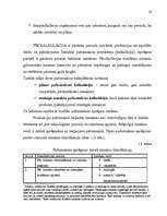 Referāts 'Izmaksas uzņēmējdarbībā, to noteikšana', 14.