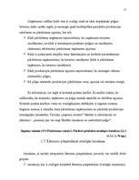 Referāts 'Izmaksas uzņēmējdarbībā, to noteikšana', 17.