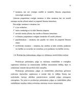 Referāts 'Izmaksas uzņēmējdarbībā, to noteikšana', 18.