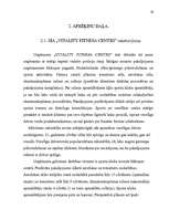 Referāts 'Izmaksas uzņēmējdarbībā, to noteikšana', 19.