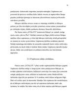 Referāts 'Izmaksas uzņēmējdarbībā, to noteikšana', 20.