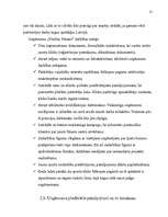 Referāts 'Izmaksas uzņēmējdarbībā, to noteikšana', 21.