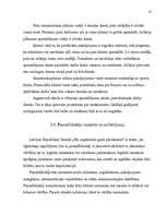 Referāts 'Izmaksas uzņēmējdarbībā, to noteikšana', 25.