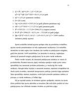 Referāts 'Izmaksas uzņēmējdarbībā, to noteikšana', 31.