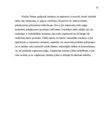 Referāts 'Izmaksas uzņēmējdarbībā, to noteikšana', 36.