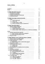 Diplomdarbs 'Medicīnas nozares portāla "Med-Inform" izveidošana', 2.