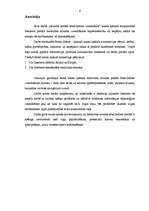 Diplomdarbs 'Medicīnas nozares portāla "Med-Inform" izveidošana', 4.