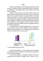 Diplomdarbs 'Medicīnas nozares portāla "Med-Inform" izveidošana', 7.