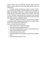 Diplomdarbs 'Medicīnas nozares portāla "Med-Inform" izveidošana', 8.