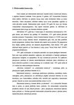 Diplomdarbs 'Medicīnas nozares portāla "Med-Inform" izveidošana', 9.