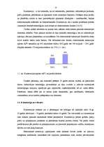 Diplomdarbs 'Medicīnas nozares portāla "Med-Inform" izveidošana', 10.