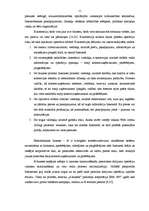 Diplomdarbs 'Medicīnas nozares portāla "Med-Inform" izveidošana', 11.