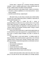 Diplomdarbs 'Medicīnas nozares portāla "Med-Inform" izveidošana', 12.