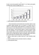 Diplomdarbs 'Medicīnas nozares portāla "Med-Inform" izveidošana', 13.