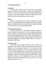 Diplomdarbs 'Medicīnas nozares portāla "Med-Inform" izveidošana', 14.