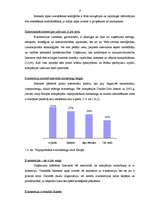 Diplomdarbs 'Medicīnas nozares portāla "Med-Inform" izveidošana', 17.