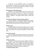 Diplomdarbs 'Medicīnas nozares portāla "Med-Inform" izveidošana', 18.