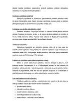 Diplomdarbs 'Medicīnas nozares portāla "Med-Inform" izveidošana', 20.