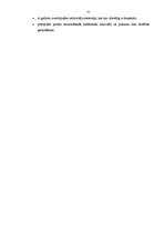 Diplomdarbs 'Medicīnas nozares portāla "Med-Inform" izveidošana', 21.