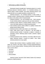 Diplomdarbs 'Medicīnas nozares portāla "Med-Inform" izveidošana', 22.