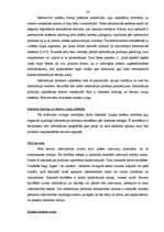 Diplomdarbs 'Medicīnas nozares portāla "Med-Inform" izveidošana', 24.