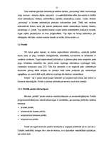 Diplomdarbs 'Medicīnas nozares portāla "Med-Inform" izveidošana', 25.