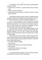 Diplomdarbs 'Medicīnas nozares portāla "Med-Inform" izveidošana', 26.