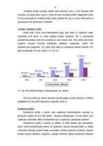 Diplomdarbs 'Medicīnas nozares portāla "Med-Inform" izveidošana', 28.