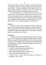 Diplomdarbs 'Medicīnas nozares portāla "Med-Inform" izveidošana', 29.