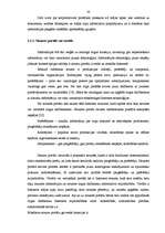 Diplomdarbs 'Medicīnas nozares portāla "Med-Inform" izveidošana', 30.