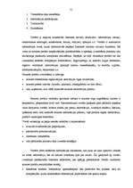 Diplomdarbs 'Medicīnas nozares portāla "Med-Inform" izveidošana', 31.