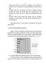 Diplomdarbs 'Medicīnas nozares portāla "Med-Inform" izveidošana', 32.