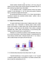 Diplomdarbs 'Medicīnas nozares portāla "Med-Inform" izveidošana', 38.