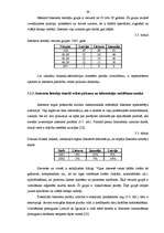 Diplomdarbs 'Medicīnas nozares portāla "Med-Inform" izveidošana', 39.
