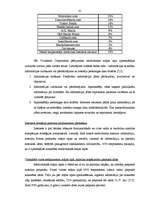 Diplomdarbs 'Medicīnas nozares portāla "Med-Inform" izveidošana', 41.