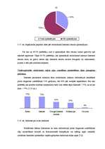 Diplomdarbs 'Medicīnas nozares portāla "Med-Inform" izveidošana', 42.