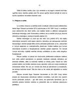 Diplomdarbs 'Medicīnas nozares portāla "Med-Inform" izveidošana', 45.