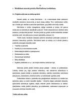 Diplomdarbs 'Medicīnas nozares portāla "Med-Inform" izveidošana', 46.