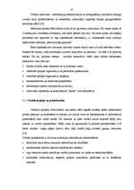 Diplomdarbs 'Medicīnas nozares portāla "Med-Inform" izveidošana', 47.