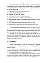 Diplomdarbs 'Medicīnas nozares portāla "Med-Inform" izveidošana', 48.