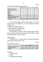 Diplomdarbs 'Medicīnas nozares portāla "Med-Inform" izveidošana', 53.