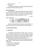 Diplomdarbs 'Medicīnas nozares portāla "Med-Inform" izveidošana', 54.