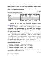 Diplomdarbs 'Medicīnas nozares portāla "Med-Inform" izveidošana', 55.